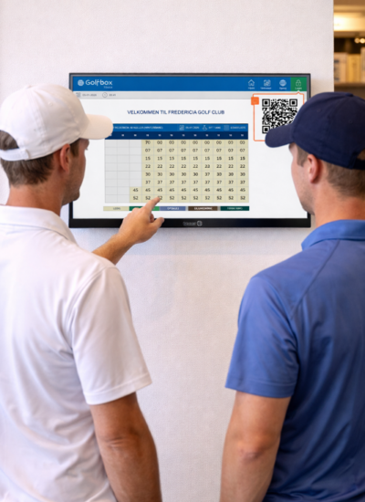 AFCFDA70-F54E-4DF8-9EA2-CA7E29F0490E