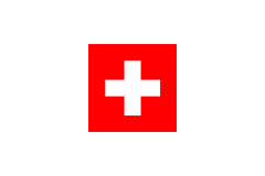 Schweiz_240_160