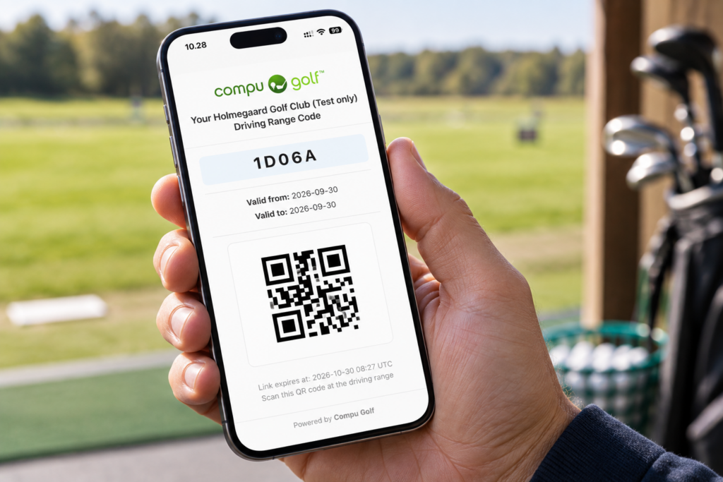 Send voucher- QR codes as SMS