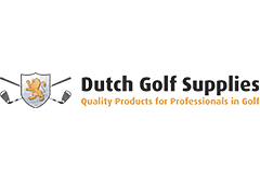 dutchgolfsupplies_240_160