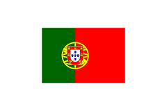 portugal_240_160